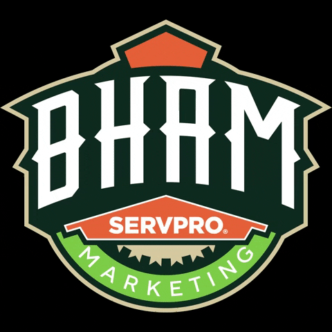 SERVPRO Team Wilson GIF