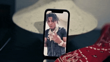 Nba Youngboy Bestie GIF by DaBaby