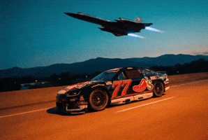 Celebration Winning GIF