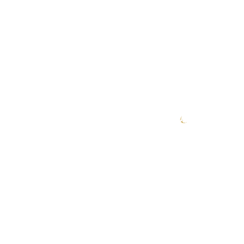 Bão Sticker by Okinaki