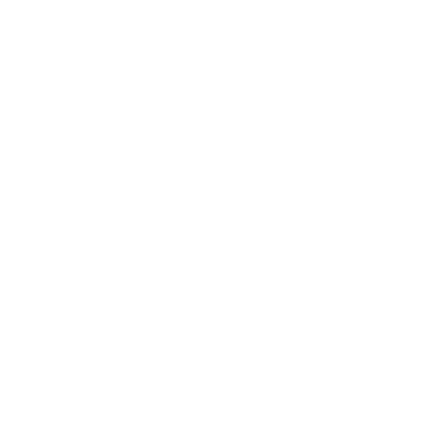 Mitmachen Motiviert Sticker by Bundesministerium für Bildung