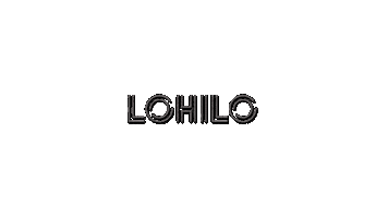 Awesome Ice Cream Sticker by Lohilo