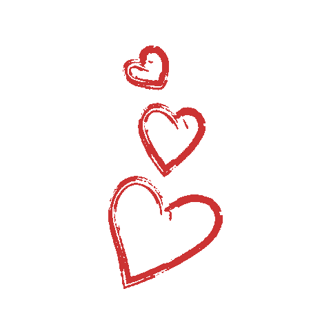RED VELVET Sticker