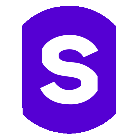 Steadyappsticker Sticker by Steady App