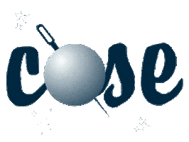 Fashion Couture Sticker by AyB Hislabor