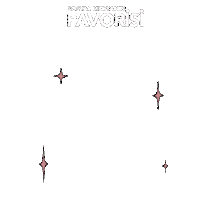 Flormar Sticker by FlormarTurkiye