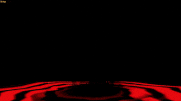 Truth Nuke GIF