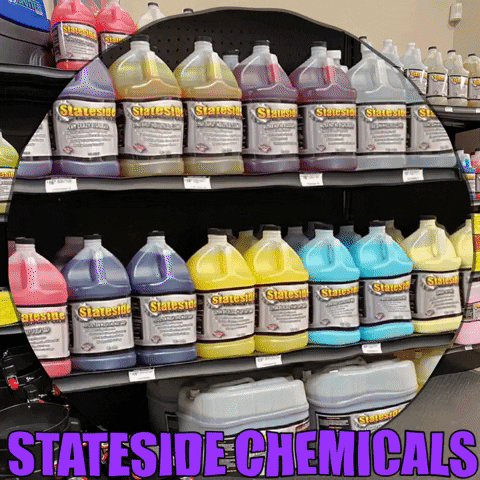 Stateside Equipment Sales GIF