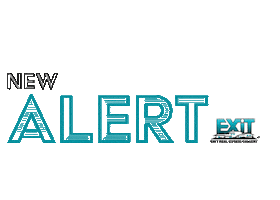 Exit Newhomeowner Sticker by EREG Marketing