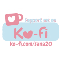 Support Sticker