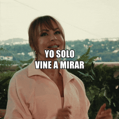 Applemememirar33748 GIF