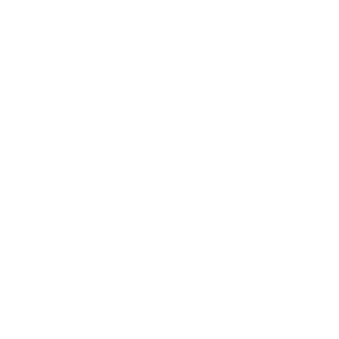 Sticker by EUROPARK RESIDENCIAL