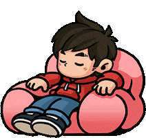 Jay Chou Sticker by ETERSOURCE