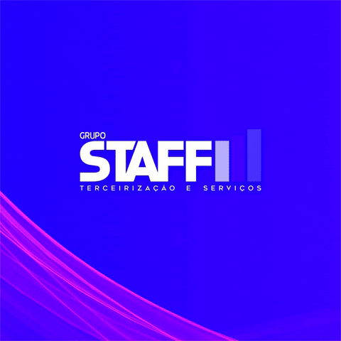 grupo_staff grupostaff GIF
