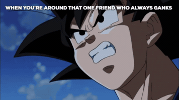 joshleonard  GIF