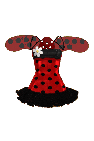 Sexy Halloween Sticker by LegAvenue