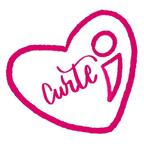 Ilustração Sticker