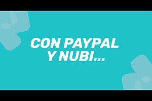 vicodin digital world fintech paypal GIF