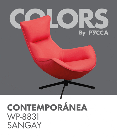 Colors Moda GIF by pycca