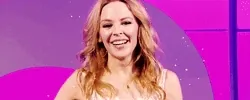 100.webp