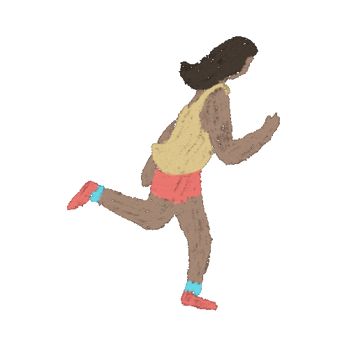 Sunxinanimation Sticker by sunxinbiu