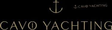 Cavo Yachting GIF