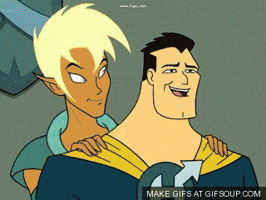 Pregunta... 200.gif?cid=7d74ad2e6zqa2270p1uwnslr4d63rn4o0j1exanj8l6arcu1&rid=200