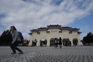 rb  GIF