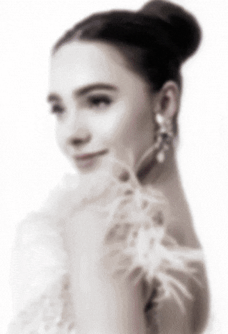 Missinternational GIF