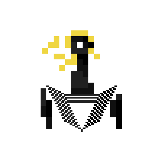 8bit