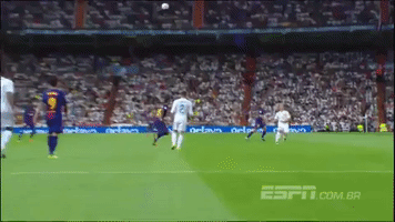 garyacuna  GIF