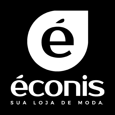 econisararipina GIF
