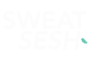 Exercise Ejercicio Sticker by Makeitgrain