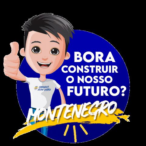 Alexandre Montenegro 15153 GIF