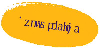 Wedo Sticker by Women & Gender Consituency