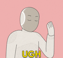 Tired Ai GIF by 1X Technologies