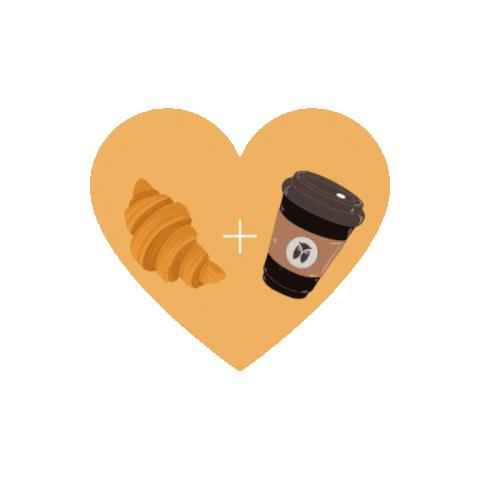 maxxcoffeeid Sticker