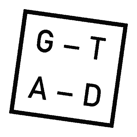 Gerrit Arnhold Sticker