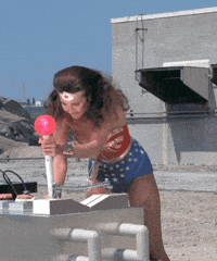 stuck wonder woman GIF stuck wonder woman GIF