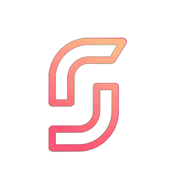 SPART LIFE Sticker