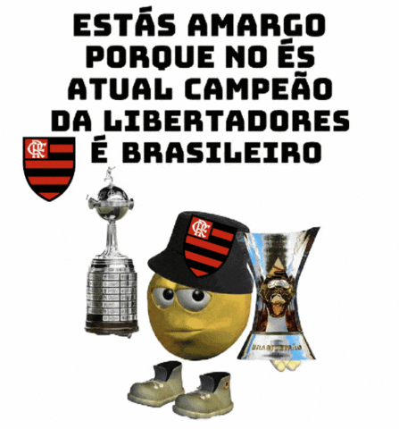 Corinthians Deyverson GIF