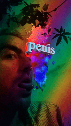 Animated GIF
