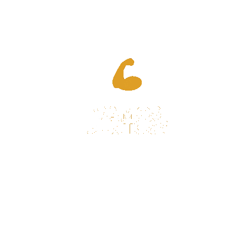 Vamosjuntos Bilder Sticker by Bild Desenvolvimento Imobiliário