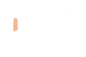 Mom Approved Sticker by BebeBata