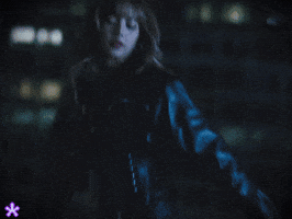 Lisa Blackpink GIF