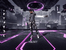 Pubg GIF