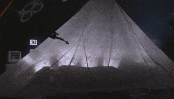 Experiment GIF