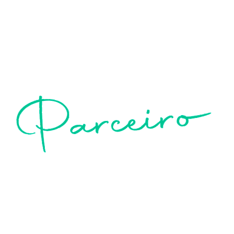 Mestre Marceneiro Sticker