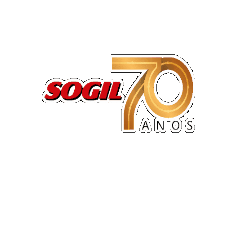 Sticker by SOGIL_Oficial