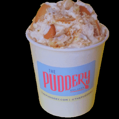 The Puddery GIF